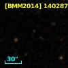 zCOSMOS 837213
