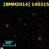 zCOSMOS 837233
