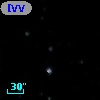 [VV2006] J145713.3+605303