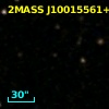 2MASS J10015561+0233431
