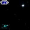 [VV2006] J145732.7+615943