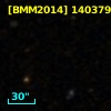 zCOSMOS 837340