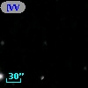 [VV2006] J145829.8+605613