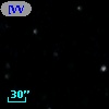 [VV2006] J145905.1+620252