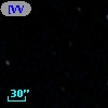 [VV2006] J145927.8+614628