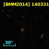 zCOSMOS 837298