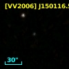 [VV2006] J150116.5+620103