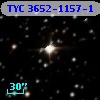 TYC 3652-1157-1