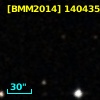zCOSMOS 836767