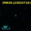 2MASS J15024718+6024091