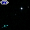 [VV2006] J150253.7+602630