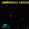 zCOSMOS 837317