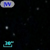 [VV2006] J150334.2+613023