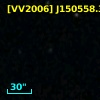 [VV2006] J150558.3+605757