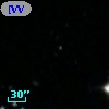 [VV2006] J150636.6+604915