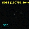 [VV2006c] J150751.5+604346