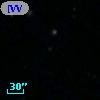 [VV2006] J150803.6+611416