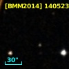 zCOSMOS 836740