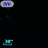 [VV2006] J150812.1+613241