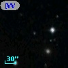 [VV2006] J150837.1+604955