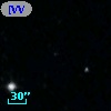 [VV2006] J150839.3+612257