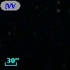 [VV2006] J150852.3+604202