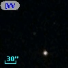 [VV2006] J150936.7+614708