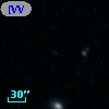 [VV2006] J151051.8+611020