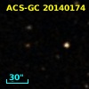 COSMOS J100145.17+023253.5