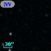 [VV2006] J151306.3+610658