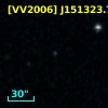 [VV2006] J151323.7+613449