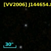 [VV2006] J144654.8+610249