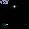 [VV2006] J145027.6+604722