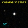 2MASS J10015705+0232344