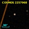 2MASS J10020319+0232335