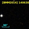 zCOSMOS 836897