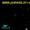 [VV2006c] J145435.3+605831