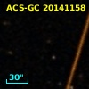 COSMOS J100209.44+023231.3