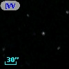 [VV2006] J145914.3+610109