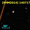 zCOSMOS 836681