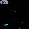 [VV2006] J150058.7+614506