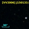 [VV2006] J150133.9+613734
