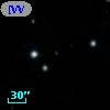 [VV2006] J150147.3+605140