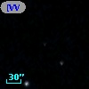 [VV2006] J150245.9+613540