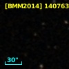 zCOSMOS 837312
