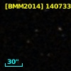 zCOSMOS 837331