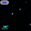 [VV2006] J150325.2+614705
