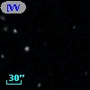 [VV2006] J150406.3+614023