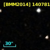 zCOSMOS 836769