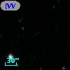 [VV2006] J150506.8+604323